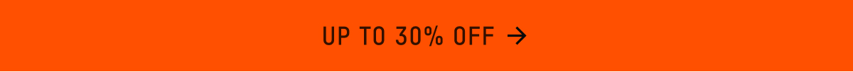 Summer Sale