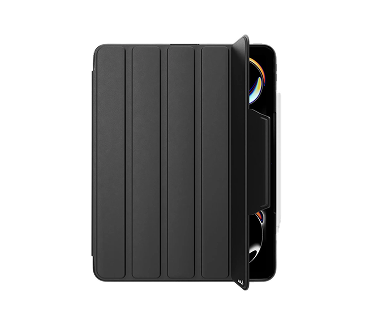 iPad Cases