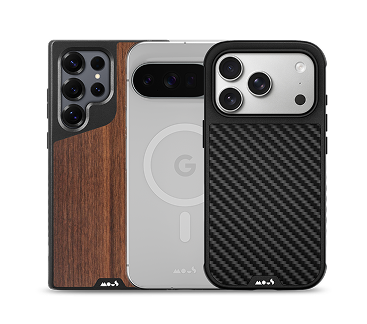 Phone Cases