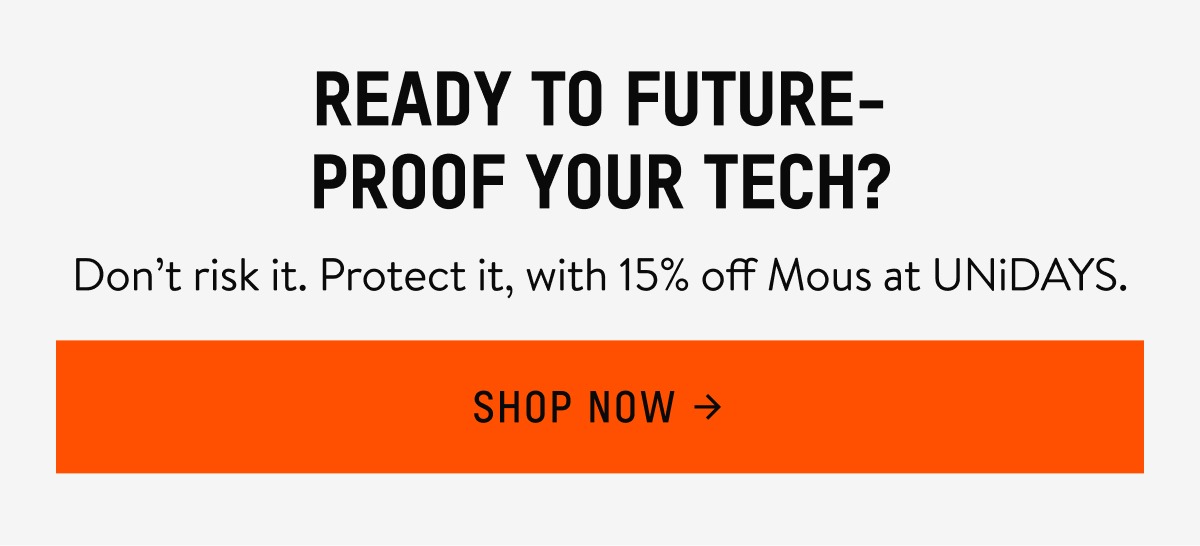 Mous Back to School