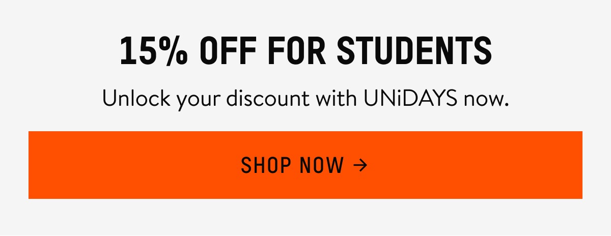 Mous Back to School