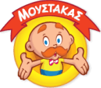 moustakas logo