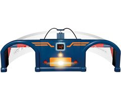 CSG Soccer Roundabout (EOS45011MOU)