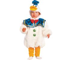 Στολή Bebe Παπάκι No 12 μηνών (16712)
