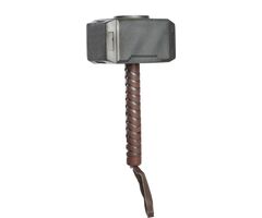 Rubie's Thor Σφυρί (35639)