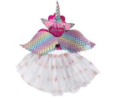 Σετ Μονόκερος (Α5458)