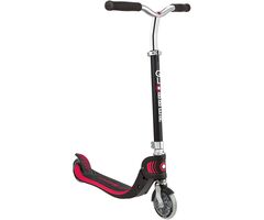 Globber Πατίνι Foldable Flow 125 Black (773-120)
