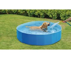 Intex Πισίνα-Pet Pool 1.52m x 30m (48400NP)