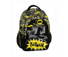 Batman 26 Σακίδιο Πολυθεσιακό (265211)