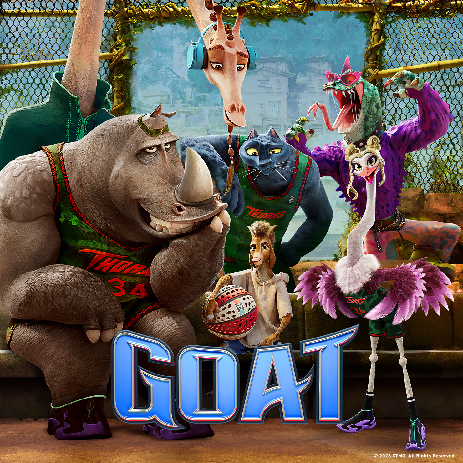 goat-paa-dvd-hos-moviezoo.dk