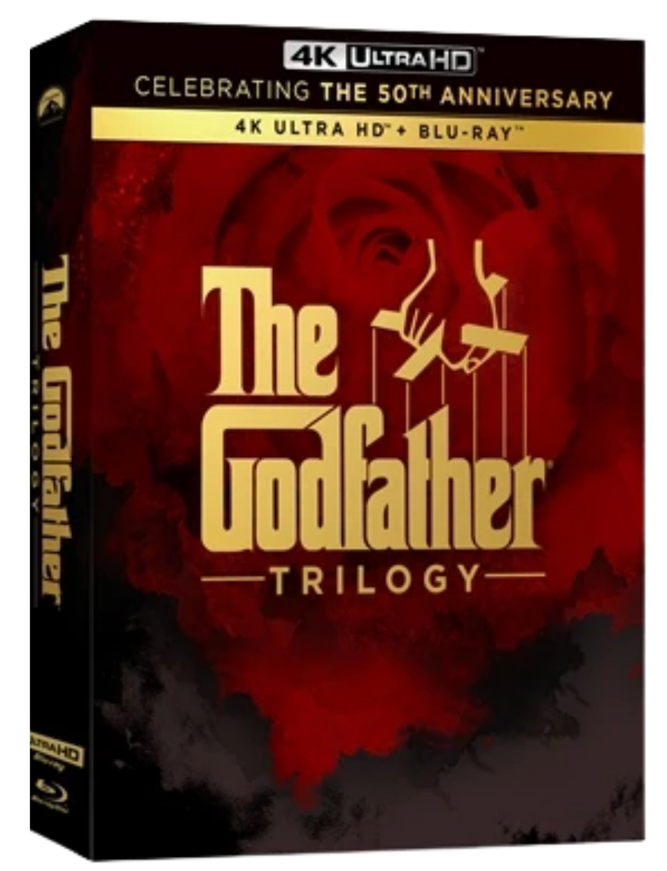 goat-paa-dvd-hos-moviezoo.dk