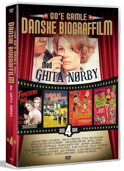 goat-paa-dvd-hos-moviezoo.dk