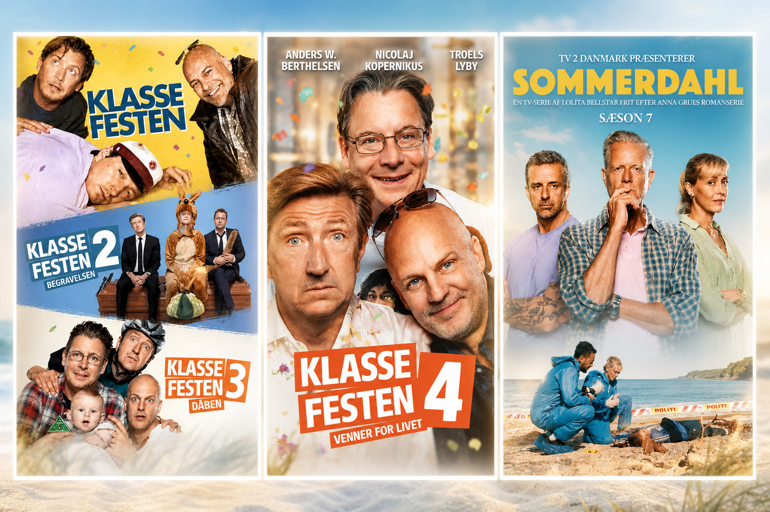 moviezoo.dk