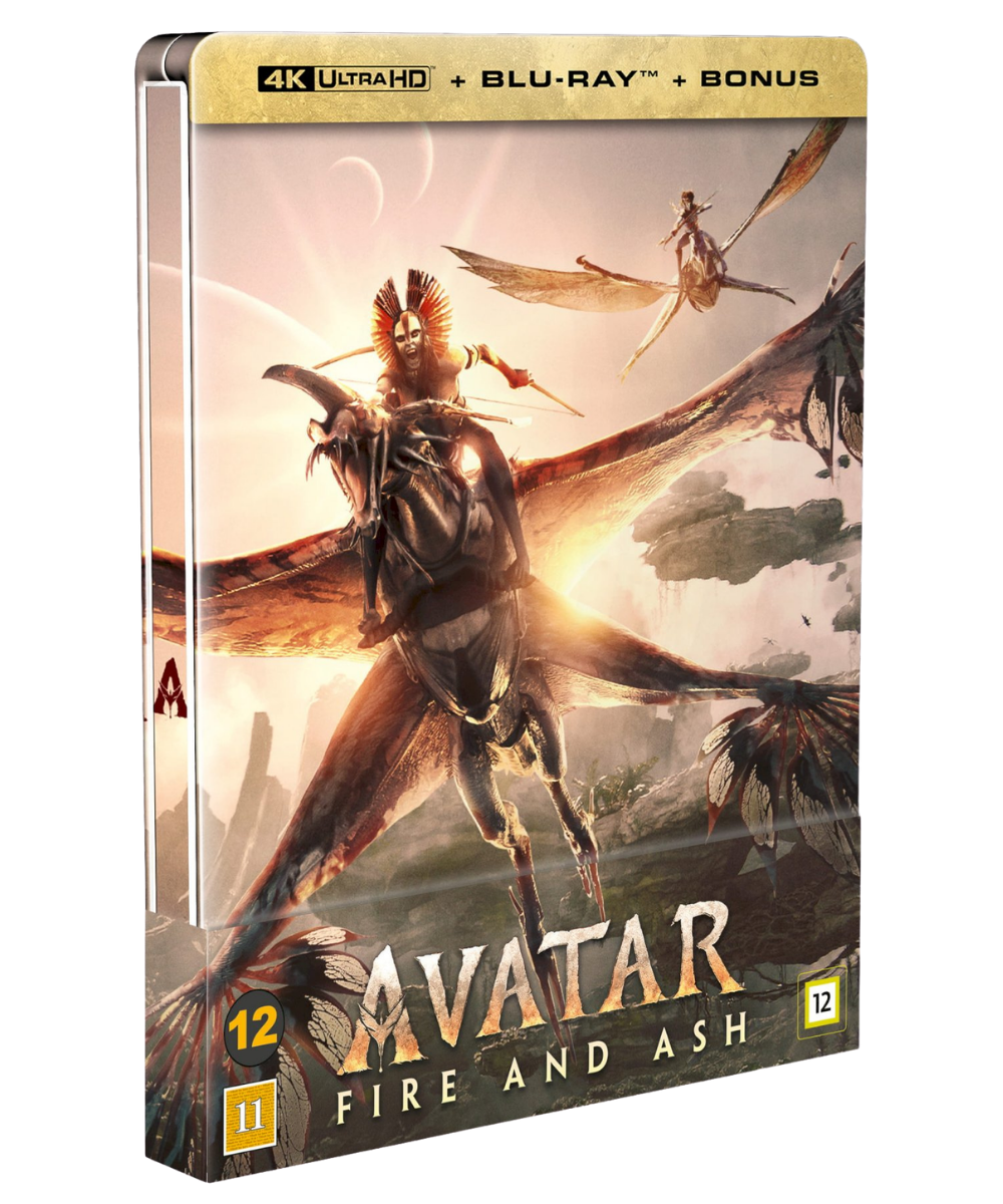 goat-paa-dvd-hos-moviezoo.dk