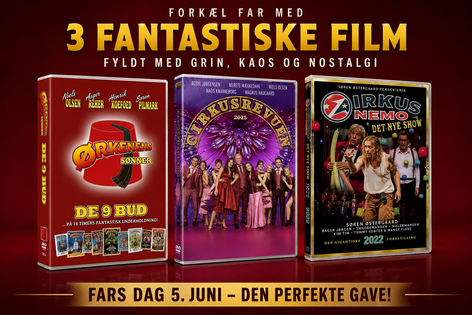 moviezoo.dk