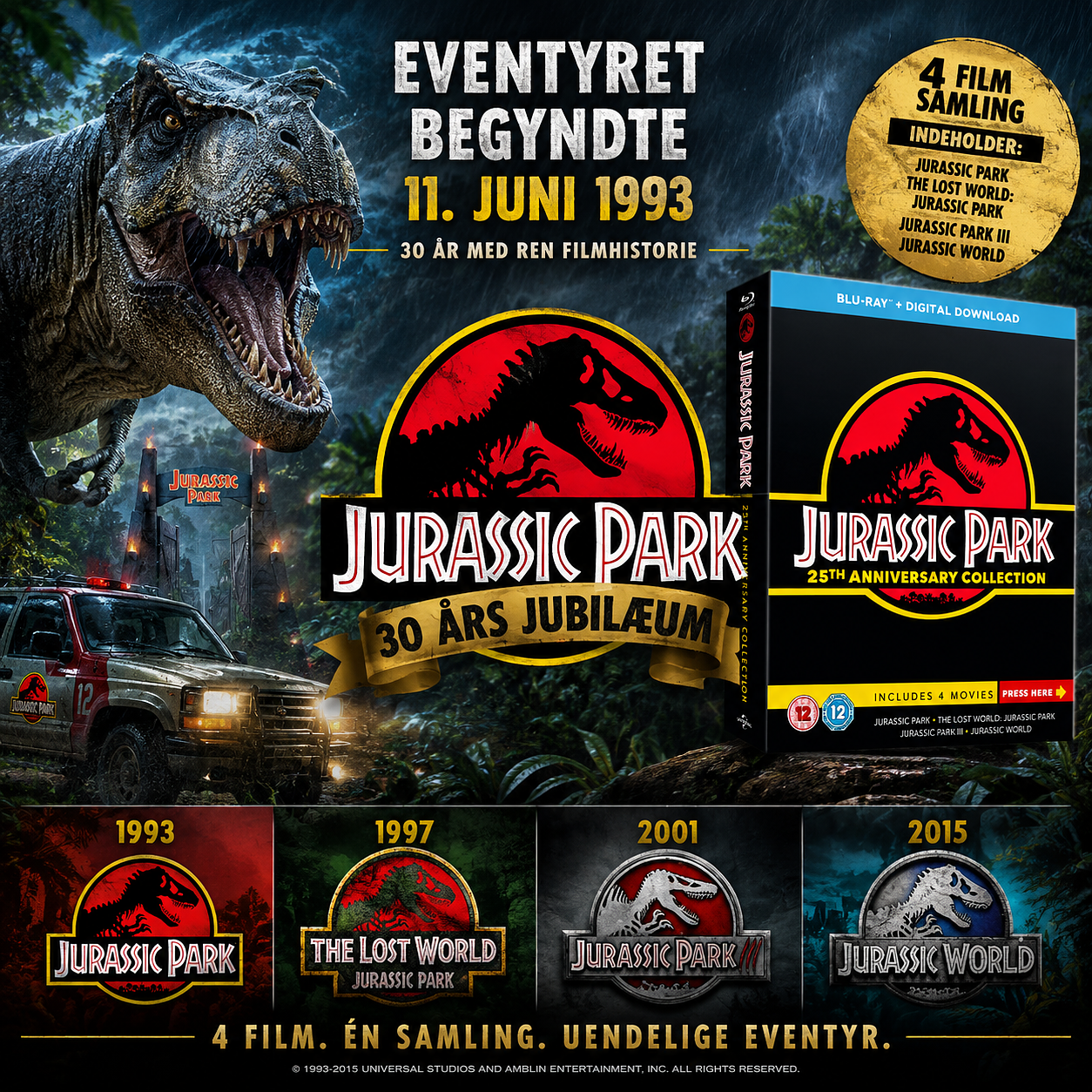 moviezoo.dk