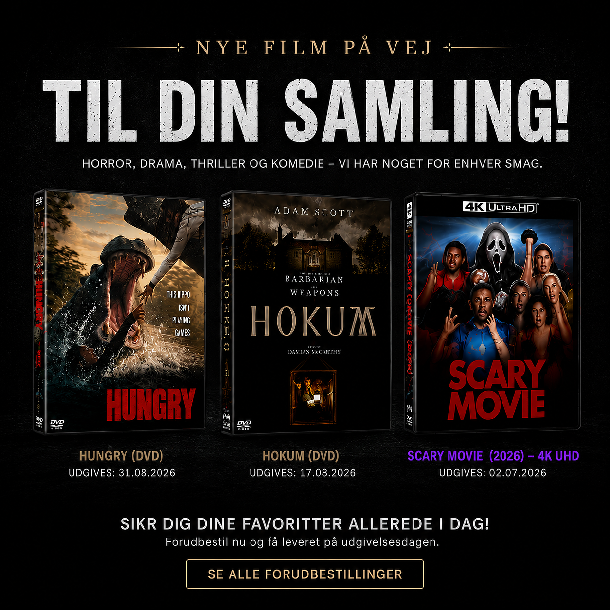 moviezoo.dk