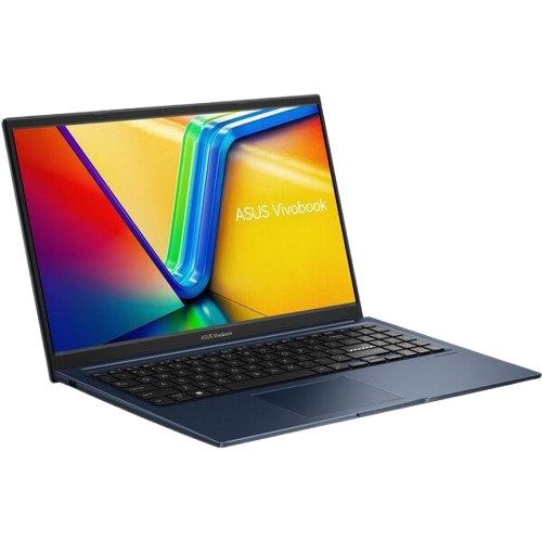 НОУТБУК ASUS VIVOBOOK 15