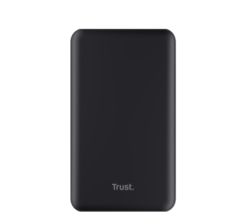 ПОРТАТИВНИЙ АКУМУЛЯТОР TRUST LARO 20000MAH