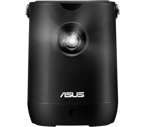 ПРОЄКТОР ASUS ZENBEAM L2 