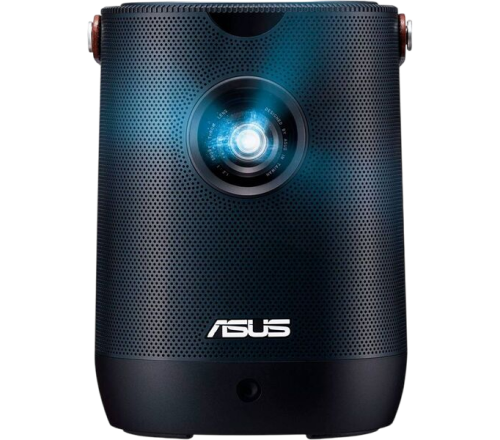 ПРОЄКТОР ASUS ZENBEAM L2 