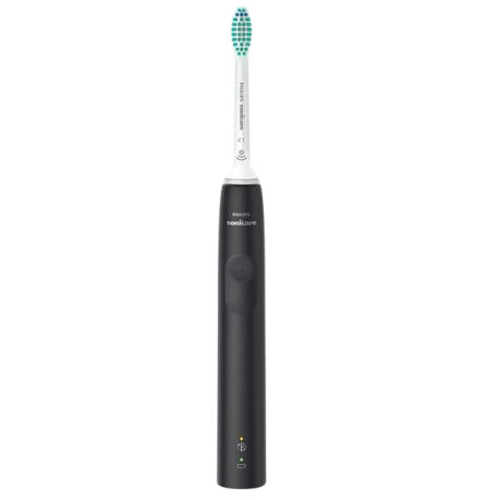 ЕЛЕКТРИЧНА ЗВУКОВА ЗУБНАЯ ЩІТКА PHILIPS SONICARE 3100 SERIES