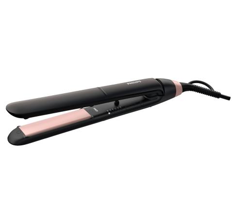 ВИРІВНЮВАЧ ВОЛОССЯ PHILIPS STRAIGHTCARE ESSENTIAL 