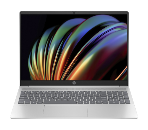 НОУТБУК HP PAVILION 16-af0012ua (A5AJ3EA)