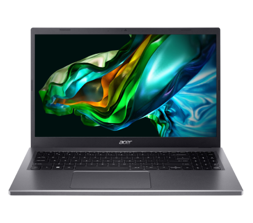 НОУТБУК ACER ASPIRE 5 A515-58P