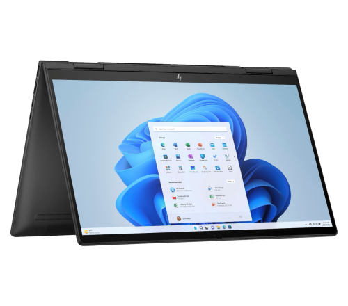 НОУТБУК HP ENVY x360