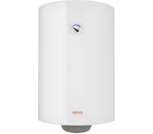 БОЙЛЕР ARDESTO NEU NTS 80 V 1.5K EU2