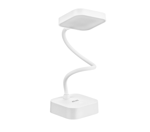 ЛАМПА НАСТІЛЬНА З АКУМУЛЯТОРОМ 2E ЛАМПА НАСТІЛЬНА З АКУМУЛЯТОРОМ 2E