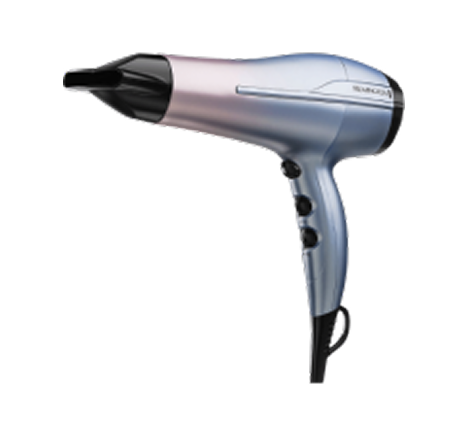 Техніка для особистого користування