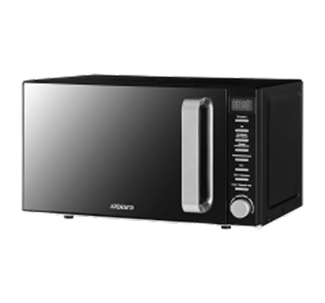 Товари для кухні