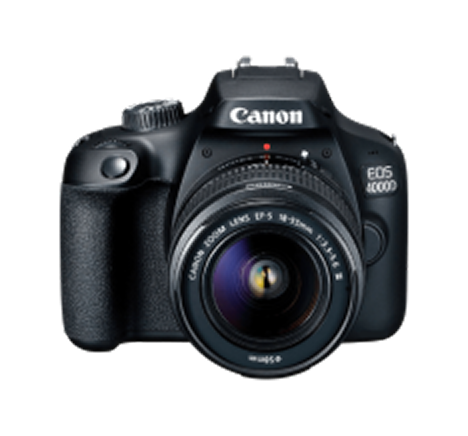 ТВ, Фото, Відео, Аудіо