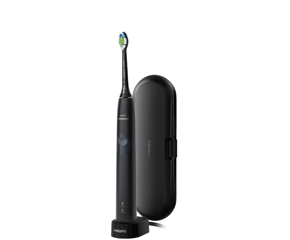 ЕЛЕКТРИЧНА ЗУБНА ЩІТКА PHILIPS SONICARE PROTECTIVECLEAN