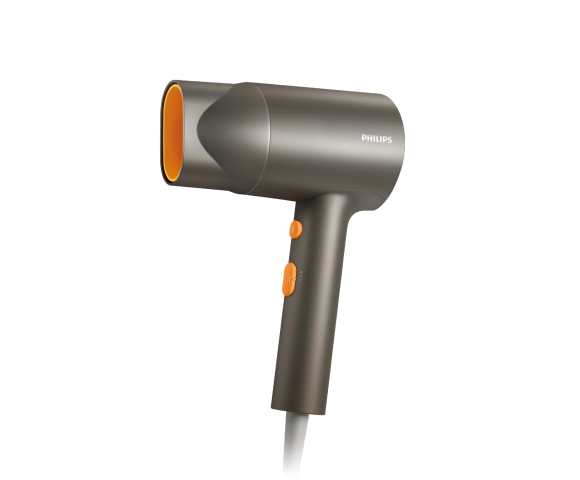 ФЕН PHILIPS 3000 SERIES