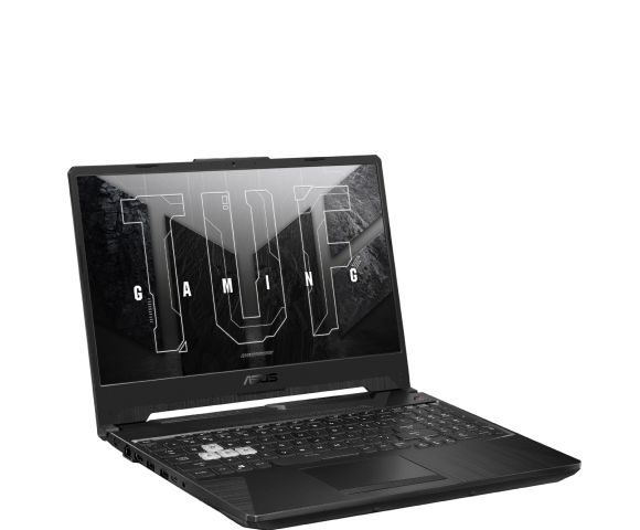 НОУТБУК ASUS TUF GAMING A15 FA506NC-HN169