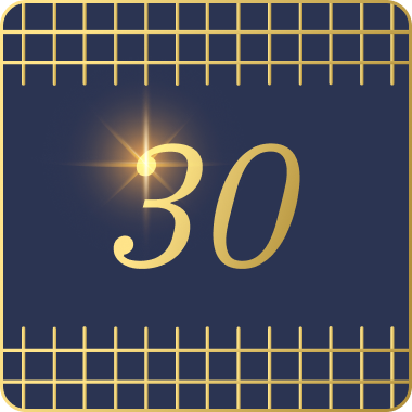 30