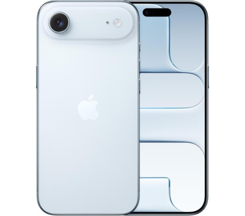 СМАРТФОН APPLE IPHONE AIR 256GB SKY BLUE (MG2P4AF/A)