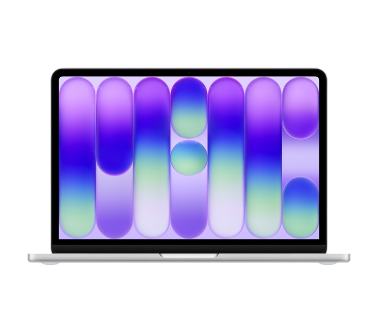 APPLE MACBOOK NEO 13 APPLE MACBOOK NEO 13