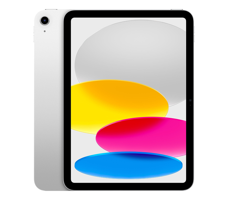 APPLE IPAD 11 APPLE IPAD 11