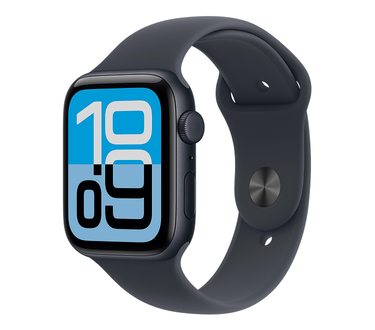 APPLE WATCH SE 3 APPLE WATCH SE 3