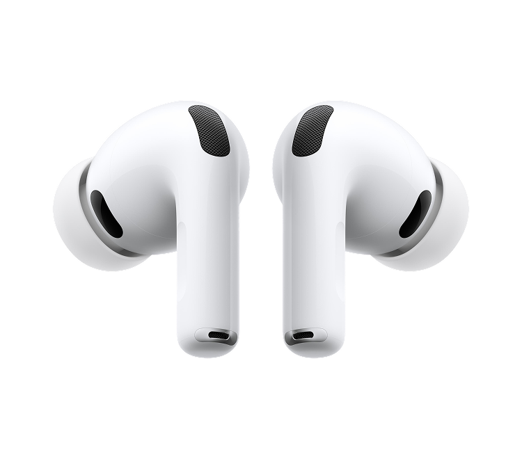 APPLE AIRPODS PRO 3 APPLE AIRPODS PRO 3