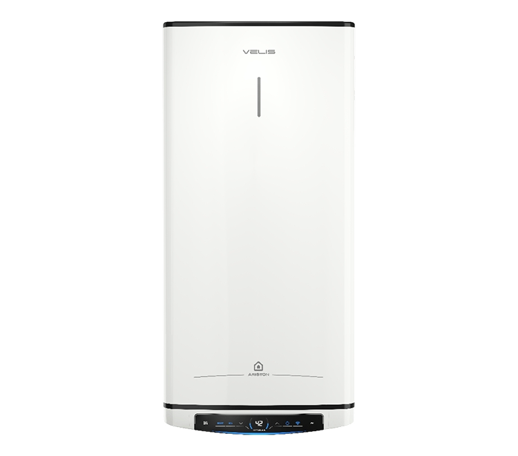 Бойлер Ariston VELIS PRO DRY WIFI 50 EU, 50л Бойлер Ariston VELIS PRO DRY WIFI 50 EU, 50л