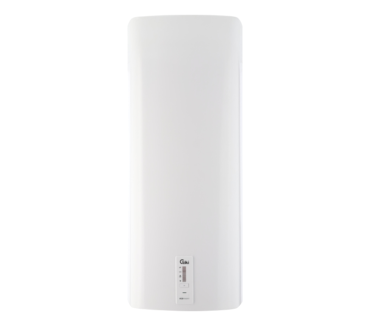 Бойлер TIKI Supr ESD 80V9 Бойлер TIKI Supr ESD 80V9