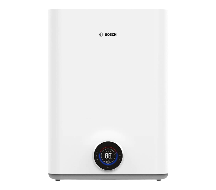 Бойлер Bosch Tronic 5500iT TR5501 80 DERB Бойлер Bosch Tronic 5500iT TR5501 80 DERB