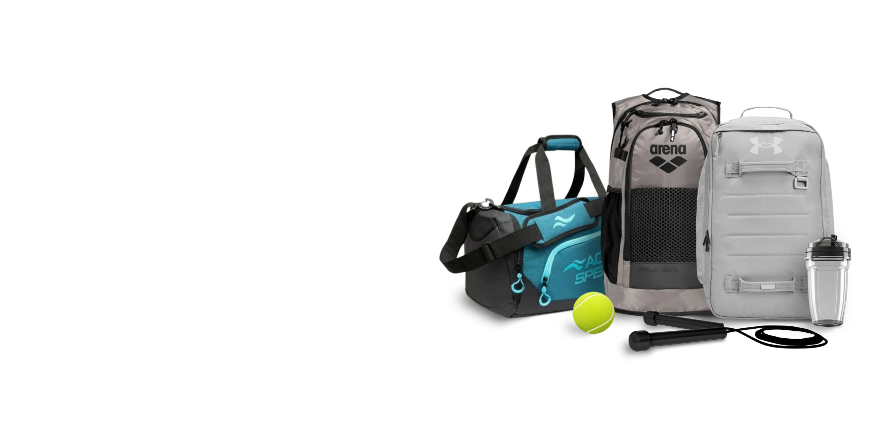 Збираємося на тренування&nbsp;