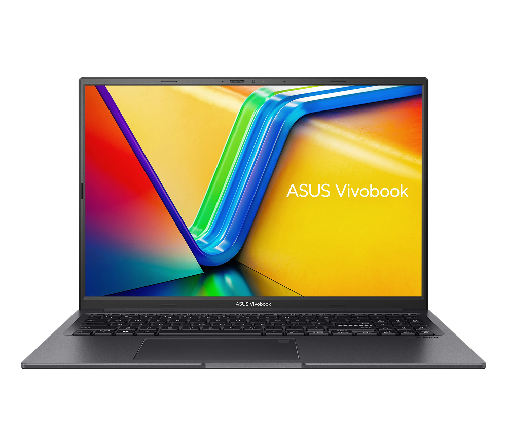 Ноутбук ASUS Vivobook 16 X1605VA-MB234 (90NB10N3-M009J0) Ноутбук ASUS Vivobook 16 X1605VA-MB234 (90NB10N3-M009J0)