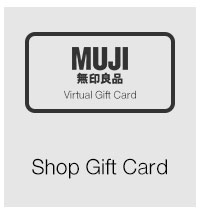 Shop Gift Card